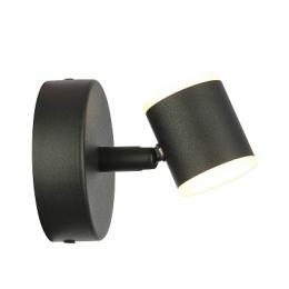 Светодиодный спот ST Luce Formolla  - 2